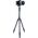 Statyw Vanguard VANGUARD VESTA TB 204CB Statyw