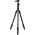 Statyw Vanguard VANGUARD VESTA TB 204CB Statyw