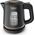 Czajnik Tefal KI533811 Czarny