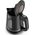 Czajnik Tefal KI533811 Czarny