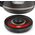 Czajnik Tefal KI533811 Czarny