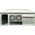 Obudowa serwerowa Inter-Tech 4F28 Mining-Rack (88887352)