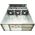 Obudowa serwerowa Inter-Tech 4F28 Mining-Rack (88887352)