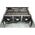 Obudowa serwerowa Inter-Tech 4F28 Mining-Rack (88887352)