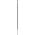 Wiertło Bosch Bosch hammer drill bit SDS max-8X 22x600x720mm - 2608900235 EXPERT RANGE