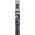 Wiertło Bosch Bosch hammer drill bit SDS max-8X 22x600x720mm - 2608900235 EXPERT RANGE