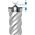 Wiertło Bosch Bosch hammer drill bit SDS max-8X 30x200x320mm - 2608900252 EXPERT RANGE