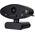 Kamera internetowa Arozzi Occhio True Privacy 1080p (AZ-OCCHIO)