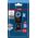 Bosch Bosch EXPERT plunge-cut saw blade AIZ32AIT 5pcs - 2608900015 EXPERT RANGE