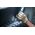 Bosch Bosch EXPERT plunge-cut saw blade AIZ32AIT 5pcs - 2608900015 EXPERT RANGE