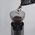Młynek do kawy Cloer Cloer coffee grinder 7520 black