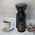Młynek do kawy Cloer Cloer coffee grinder 7520 black