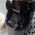Młynek do kawy Cloer Cloer coffee grinder 7520 black