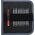 Wiha Wiha screwdriver with interchangeable blades System4 - 27820