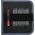 Wiha Wiha screwdriver with interchangeable blades System4 - 27820