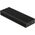 Kieszeń Delock M.2 PCIe NVMe - USB-C 3.2 Gen 2 (42004)