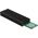 Kieszeń Delock M.2 PCIe NVMe - USB-C 3.2 Gen 2 (42004)
