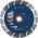 Bosch Bosch MultiMat DIA TS 150x22.23x2.4x12mm - 2608900661 EXPERT RANGE