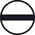 Wiha Wiha LiftUp electric - 41235