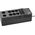 UPS APC Back-UPS 850 (BE850G2-IT)