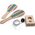 BS Toys BS Toys, Gra sportowa tenis na gumce