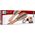 BS Toys BS Toys, Gra sportowa tenis na gumce