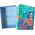 Box Candiy Box Candiy, zestaw kreatywny Terrarium Syrenka