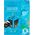 Box Candiy Box Candiy, zestaw kreatywny zdrapka Lampion Ocean