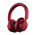 Słuchawki Urbanista Miami Ruby Red