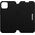 OtterBox Otterbox Strada Folio for iPhone 13 shadow