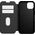 OtterBox Otterbox Strada Folio for iPhone 13 shadow