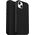 OtterBox Otterbox Strada Folio for iPhone 13 shadow