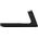Braun BRAUN BC21 BEU Digital Alarm Clock