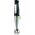 Blender Braun Braun MQ 7000X Stick Mixer