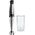 Blender Braun Braun MQ 7000X Stick Mixer