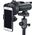 Vanguard Vanguard VEO PA-65 Handyadapter for Binoculars