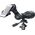 Vanguard Vanguard VEO PA-65 Handyadapter for Binoculars