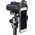 Vanguard Vanguard VEO PA-65 Handyadapter for Binoculars