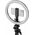 Statyw Cullmann Cullmann Alpha 1000 Vlogging Kit