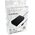 Zasilacz do laptopa LC Power LC Power LC-NB-PRO-90-C