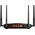 Router TotoLink X5000R