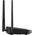 Router TotoLink X5000R
