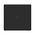 Kolumna Sony Sony SA-SW3 Wireless 200W Subwoofer for HT-A9/A7000