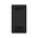 Kolumna Sony Sony SA-SW3 Wireless 200W Subwoofer for HT-A9/A7000
