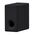 Kolumna Sony Sony SA-SW3 Wireless 200W Subwoofer for HT-A9/A7000