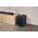 Kolumna Sony Sony SA-SW3 Wireless 200W Subwoofer for HT-A9/A7000