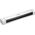 Skaner Brother DS-640 (DS640TJ1)