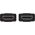 Kabel Tripp Lite HDMI - HDMI 1.83m czarny (P568-006)