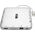 Stacja/replikator Tripp Lite USB-C (U442-DOCK2-S)