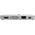 Stacja/replikator Tripp Lite USB-C (U442-DOCK2-S)